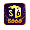 s666icu