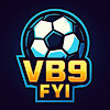 vb9fyi