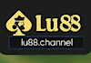 lu88xxxvip9