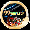 99win1top