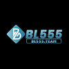 bl555team