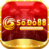 sodo88ecom