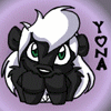 Yona