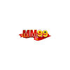mm99decom