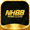 nh88cloud