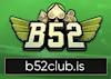 lu88betxxb9