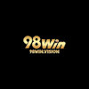 98winvision