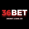 36betcomco