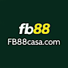 fb88casacom