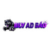 adbaolive