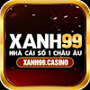 xanh99casino