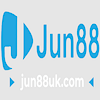 jun88ukcom1