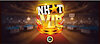 nhatvipvip