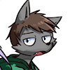 Tomo15