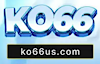 ko66betvip4