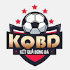 kqbdcomde