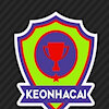 keonhacaiadidasnmd