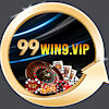99win9vip