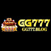 gg777blog