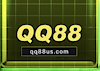 qq88betx7