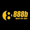 888bbrcom