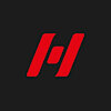 hantecvn