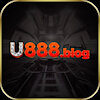 u888blog1