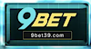 9betprovipxx2