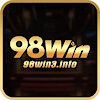 98win3info