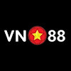 vn88aasia