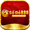 sodo888cyou