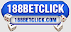188betclickcom