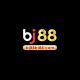 bj88bj88com