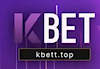 tx88betpro4