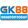 gk88toptoday1