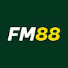 FM88airmax