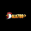 alo789vninfo1