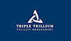 tripletrillium