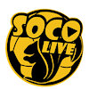 socolivewales