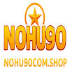 nohu90comshop