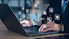 Emailanalytics