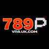 789pvnaukcom