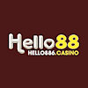 hello886casino
