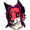 DemonDani