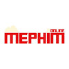 mephimonlineorg