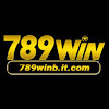 789winbitcom