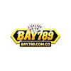 bay789comco1