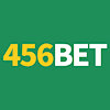 456betwebsite