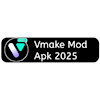 vmakemodapke