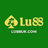 lu88ukcom